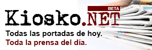Anuncio