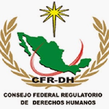 Anuncio