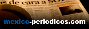 Anuncio