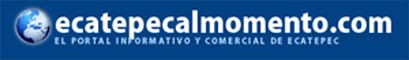 ecatepecalmomento.com